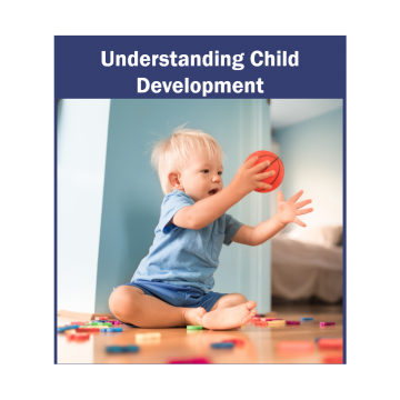 Child Development | Early Connections